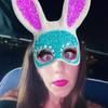 jennstar25